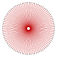 Звездный многоугольник 90-43.svg