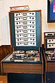 Image 11Scully 280 eight-track recorder at the Stax Museum of American Soul Music (from Multitrack recording)