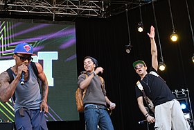 Supafest New Boyz (5605635695).jpg