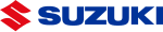 Suzuki Motor Corporation logo.svg