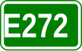 E272 shield