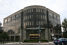 Taipei Economic and Cultural Representative Office in the United States from VOA (1).jpg