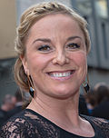 Miniatura para Tamzin Outhwaite