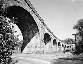 Thomas-viaduct-1.jpg