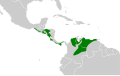 00:59, 5 urtarrila 2021 bertsioaren iruditxoa