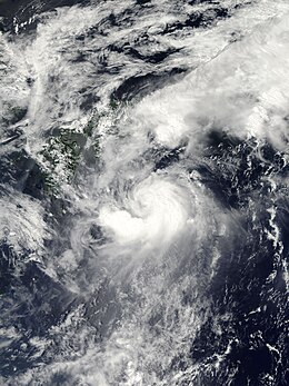 Тропический шторм Этау 2009-08-10.jpg