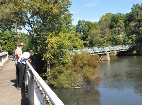 File:Two Bridges@confluencePompton&Passaic.tif