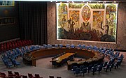 Conseil de sécurité de l'ONU 2005.jpg