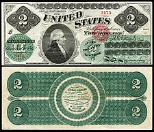 US- $ 2-LT-1862-Fr-41.jpg