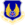 USAF - Logistics Command.png