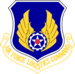 USAF - Logistics Command.png