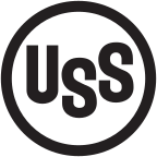 USS.svg