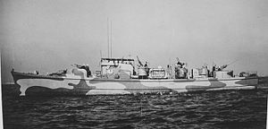 USS PGM-2.jpg