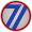 71-я пехотная дивизия США.svg