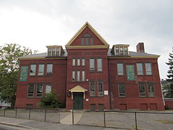 University Park Campus School, Worcester MA.jpg