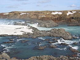 Urriðafoss