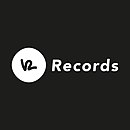 V2 Records - General Logo.jpg