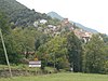 La Torre, veïnat de Vallestàvia