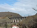 Miniatura para Línea de alta velocidad León-Asturias