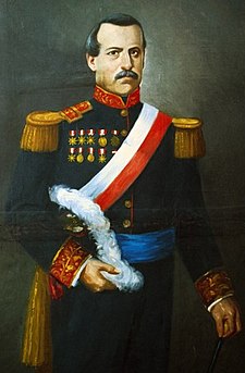 Juan Francisco de Vidal