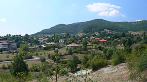 Village-Karamfil-Bulgaria.JPG