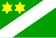 Vlag