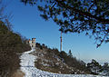 Rifugio Hörselberghaus