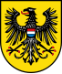 Coat of arms of Heilbronn  