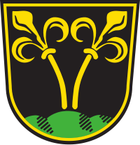 Traunstein