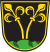 Wappen der Gemeinde Traunstein