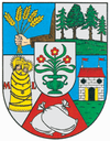 Coat of arms of Floridsdorf