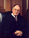 William Rehnquist.jpg