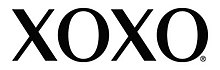 Xoxologo.jpg