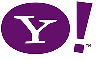 Стратегія брендінгу для Yahoo