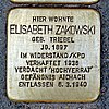 Zakowski Elisabeth