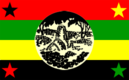 Zimbabwe African People's Union flag.png