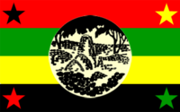 Zimbabwe African People's Union flag.png