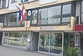 Consulado-General de Austria en Múnich