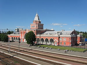 Залізничний вокзал Чернігів.jpg