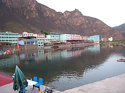 苟各庄 - panoramio.jpg