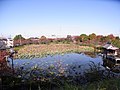 2017年1月25日 (水) 16:20時点における版のサムネイル