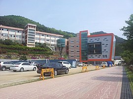 전라남도 순천 효산고등학교.jpg