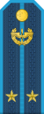 10.Turkmenistan Air Force-LT.svg