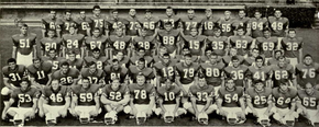 1966 Florida Gators football team.png