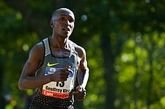 20161016 Amsterdam Marathon - Geoffrey Kirui.jpg