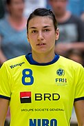 20170613 Handball AUT-ROU 8446.jpg