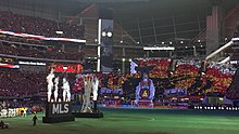 2018-12-08 - Атланта Юнайтед - Кубок MLS - TIFO.jpg