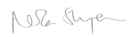 20200228180454!Signature of Nicola Sturgeon - Edited.png