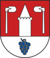 Gemeinde Seitenroda