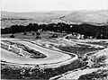 Seven Sisters Road in 1948